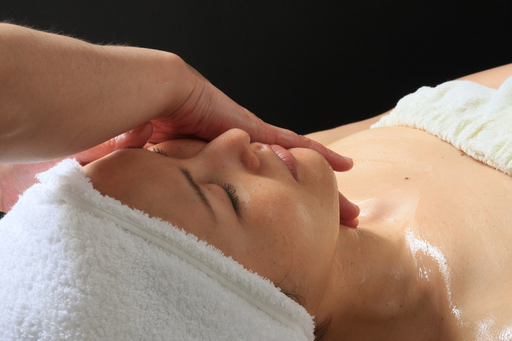 美容整形級の仕上がりに