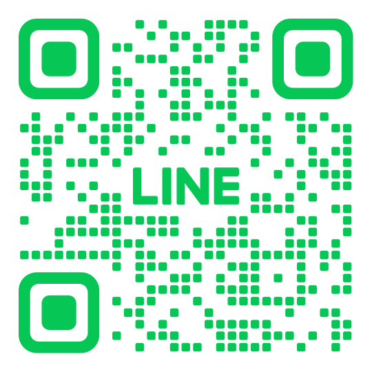 LINE